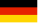 Deutsch